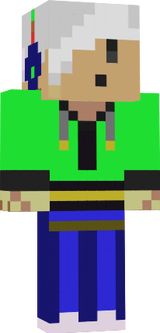 player