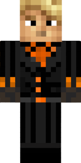 holypie44