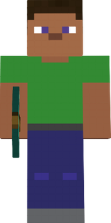 Modern Style