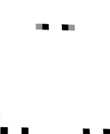 char