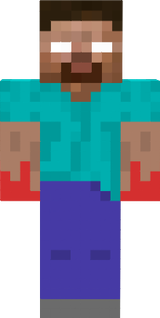 herobrine