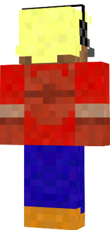 HARVEE64