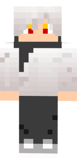 Argo cdo