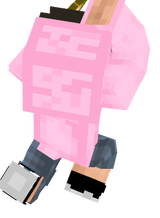 yung_maya_