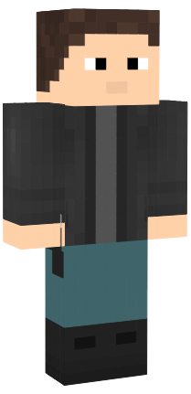 Preview of texture: Luis231