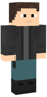 Luis231