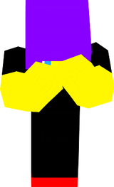Crying klasky csupo