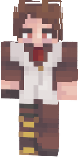 Viktor
