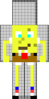 Edu