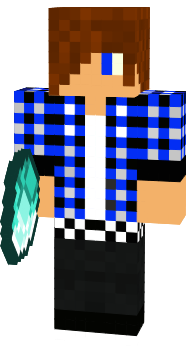 Preview of texture: MYYYYYYYYYYYYYYYYY
