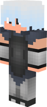 Hazukki