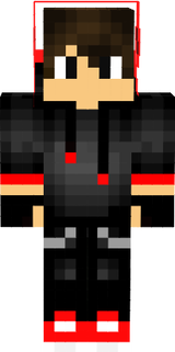 JuanE
