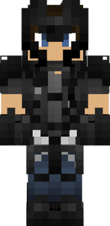 gerrero