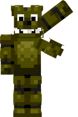 esssefsefrgrgdf