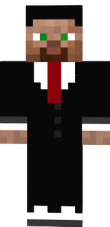 FantaMelon