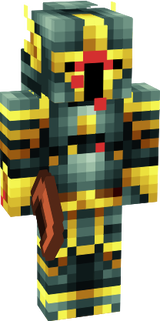 Knight