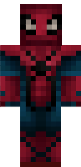 spider