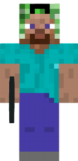 henry