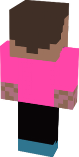 oioioi