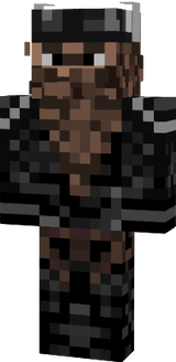 dwarfen epicness