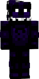 as
