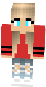 Ruby_wolf