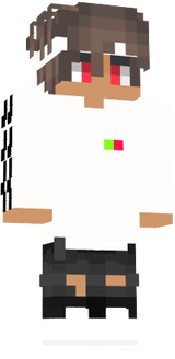 new skin prooooo