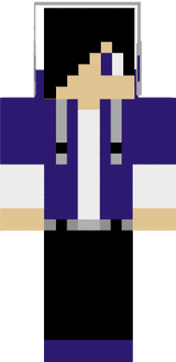 KingSuzuno