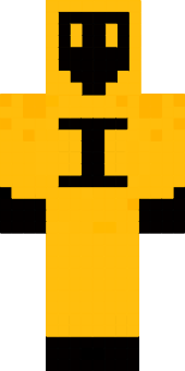 Preview of texture: smile