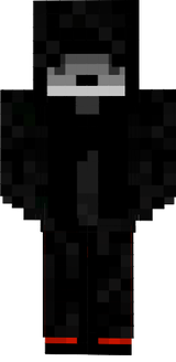 Sith