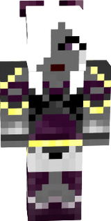 Dark edit