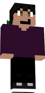 Preview of texture: me