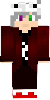 Fujita