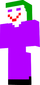 Preview of texture: Joker