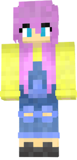 iKingPing