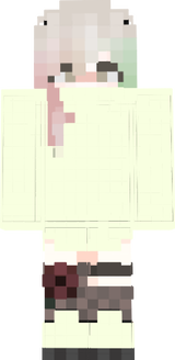 viktori
