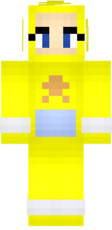 outer laa laa