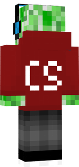 D3ndyy