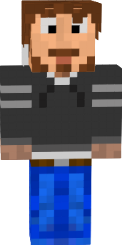 Preview of texture: user