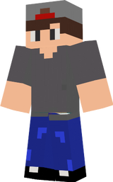 DESTER
