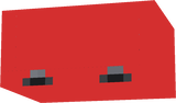 Too Red