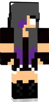 Dark_Moon76
