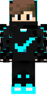 jvcagamer