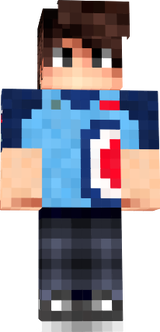 TBS_RAF_Top