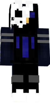 zguguzgzi