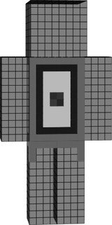 Caja Fuerte