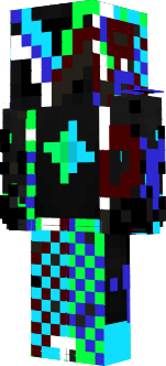 MoXin 3