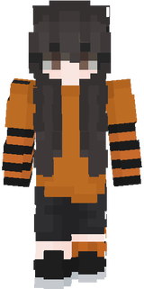 Kookyephoenix