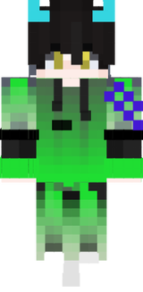skin_ZakNet3D