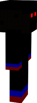 ilya